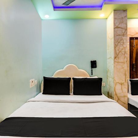 Super Collection O Raj Guest House Near Kolkata Airport Gauripur  Esterno foto